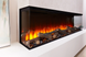 Електрокамін British Fires New Forest 1200 Electric Fire - 1200 мм Forest1200 фото 4